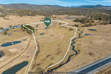 Property 84 Wollondibby Road, Crackenback NSW 2627 IMAGE 0