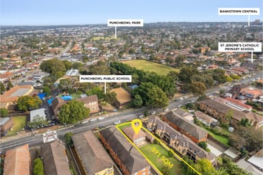Property 108 Rossmore Avenue, Punchbowl NSW 2196 IMAGE 0