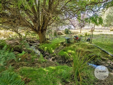 Property 777 McGuires Marsh Road, Osterley TAS 0 IMAGE 0