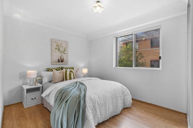 Property 5, 7-9 Dalcassia Street, HURSTVILLE NSW 2220 IMAGE 0