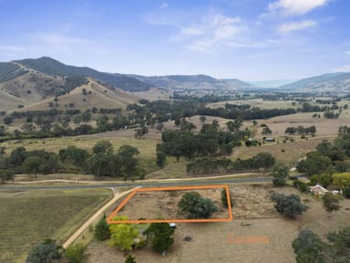 Property A, 8832 Murray River Rd, Walwa VIC 3709 IMAGE 0