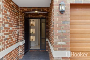 Property 18A McMillan Street, Victoria Park WA 6100 IMAGE 0