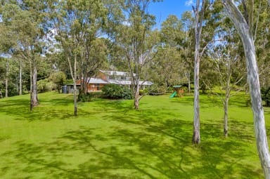 Property 190 Swensons Road, Mount Crosby QLD 4306 IMAGE 0