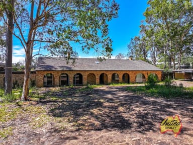 Property 21 Karen Road, Rossmore NSW 2557 IMAGE 0
