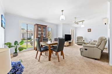 Property 3, 4 - 6 SUNPATCH PARADE, TOMAKIN NSW 2537 IMAGE 0