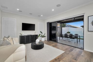 Property 9 Caballo Street, Gledswood Hills NSW 2557 IMAGE 0