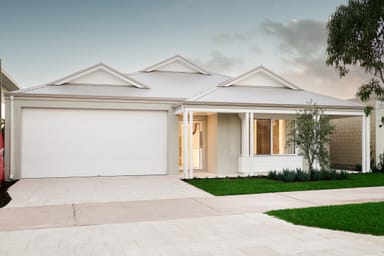 Property Lot 4033 Cardup Brook, BYFORD WA 6122 IMAGE 0