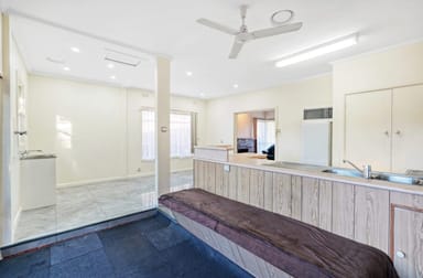 Property 18 Ashbourne Street, Herne Hill VIC 3218 IMAGE 0