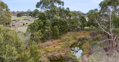 Property 30 Ryans Road, Pirron Yallock VIC 3249 IMAGE 0