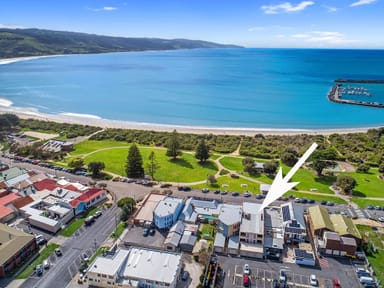 Property 73A Great Ocean Road, APOLLO BAY VIC 3233 IMAGE 0