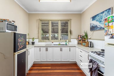 Property 36 Wylam Road, Collie WA 6225 IMAGE 0