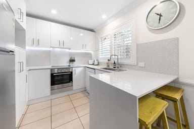 Property 3, 26 Franklin Street, NUNDAH QLD 4012 IMAGE 0