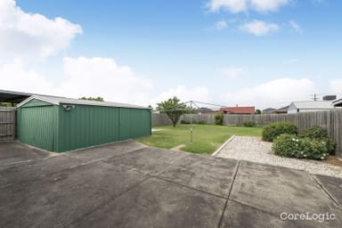 Property 14 Walsh Street, BROADMEADOWS VIC 3047 IMAGE 0