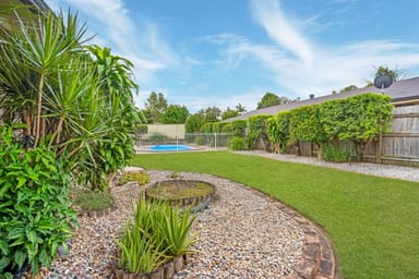 Property 4 Kooralla Court, Karana Downs QLD 4306 IMAGE 0