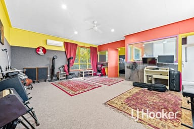 Property 455 Tynong North Road, TYNONG NORTH VIC 3813 IMAGE 0