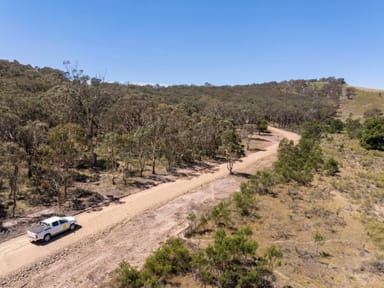 Property "Belleview" 185 Bushs Lane, Dalton NSW 2581 IMAGE 0