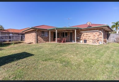 Property 178 Bestmann Road East, Sandstone Point QLD 4511 IMAGE 0