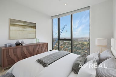 Property 2103, 8 Hallenstein Street, Footscray VIC 3011 IMAGE 0