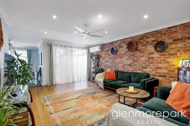 Property 2, 24 School House Road, Glenmore Park NSW 2745 IMAGE 0