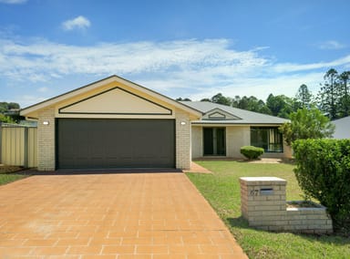 Property 67 Hogg Street, Cranley QLD 4350 IMAGE 0