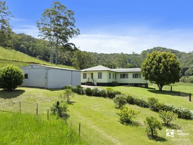 Property 81 Harwood Road, Burringbar NSW 2483 IMAGE 0