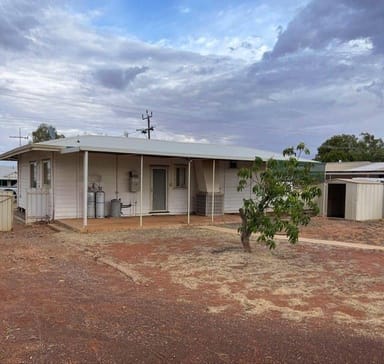 Property 51 Oliver Street, Meekatharra WA 6642 IMAGE 0
