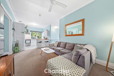 Property 26 Belgrave-Gembrook Road, Belgrave VIC 3160 IMAGE 0