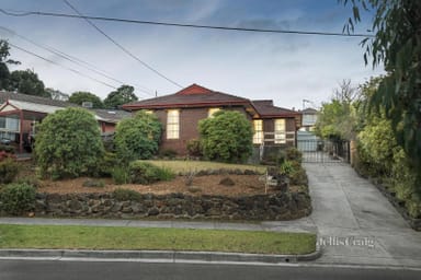 Property 10 Carinya Road, Greensborough VIC 3088 IMAGE 0