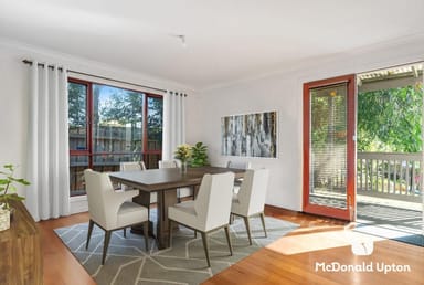 Property 16 Raleigh Street, ESSENDON VIC 3040 IMAGE 0