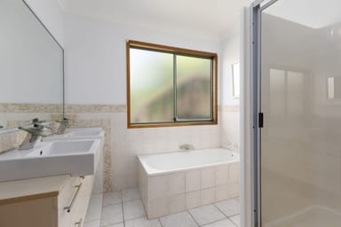 Property 190 Richards Rd, Newee Creek NSW 2447 IMAGE 0