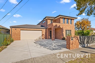 Property 2 Wanke Crescent, Dandenong VIC 3175 IMAGE 0