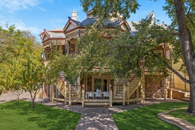 Property 50 Hughes Street, Unley SA 5061 IMAGE 0