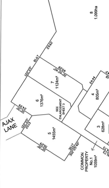 Property Lot 6/59 Moscript Street, CAMPBELLS CREEK VIC 3451 IMAGE 0