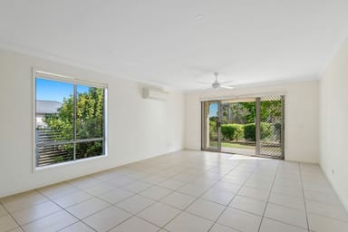 Property 64 Huntingdale St, Leichhardt QLD 4305 IMAGE 0