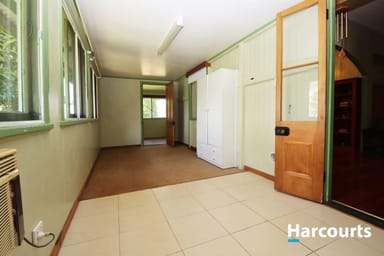 Property 301 Mill Road, Cordalba QLD 4660 IMAGE 0