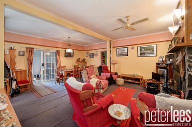 Property 23 Barton Road, Epping Forest TAS 7211 IMAGE 0