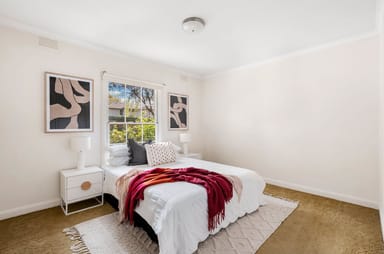 Property 6, 20A Laburnum Street, Blackburn VIC 3130 IMAGE 0