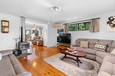 Property 31 Beecher Street, Tinonee NSW 2430 IMAGE 0