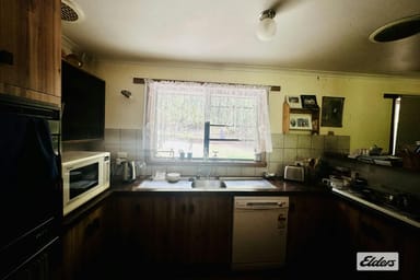Property 346 Wilmot Road, Forth TAS 7310 IMAGE 0