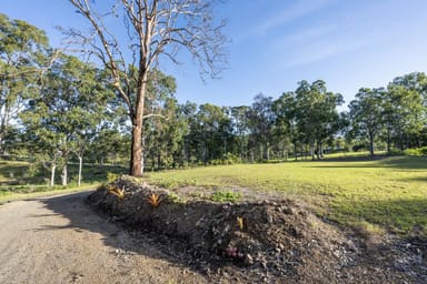 Property Lot 1 Eatonsville Road, Waterview Heights NSW 2460 IMAGE 0