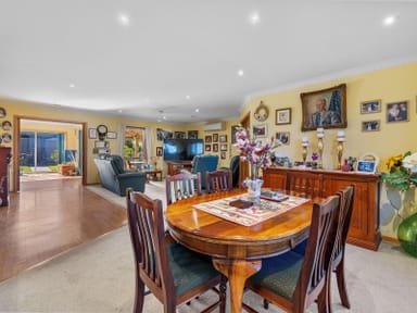 Property 141 Mine Road, Korumburra VIC 3950 IMAGE 0