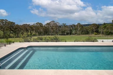 Property 31 Nathan Street, Berrima NSW 2577 IMAGE 0