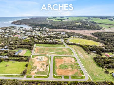 Property 4 Carmichael Road, Port Campbell VIC 3269 IMAGE 0