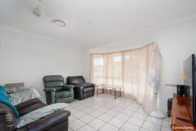 Property 89 Gilston Road, WONDUNNA QLD 4655 IMAGE 0