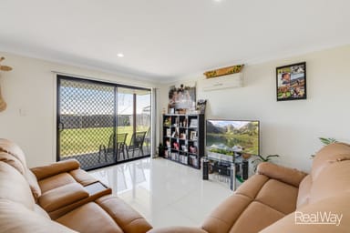 Property 8 Tarcoola Street, Wyreema QLD 4352 IMAGE 0