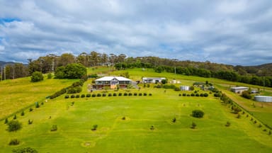 Property 26 Mallyon Close, Lochiel NSW 2549 IMAGE 0