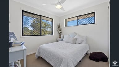 Property 33/160 Bagnall Street, Ellen Grove QLD 4078 IMAGE 0