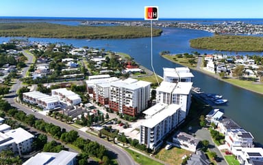 Property 111, 93 Sheehan Avenue, Hope Island QLD 4212 IMAGE 0