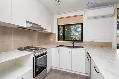 Property 44 Colliers Close, Newcastle East NSW 2300 IMAGE 0