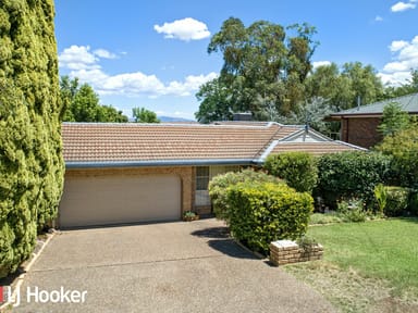 Property 8 Caloola Street, Hillvue NSW 2650 IMAGE 0